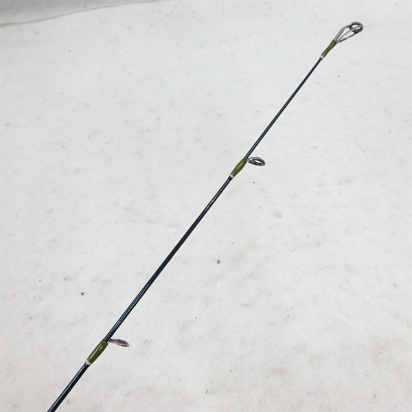 ジェットセッター４６Ｃ